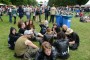 Thumbs/tn_Werfpop 2015 022.jpg